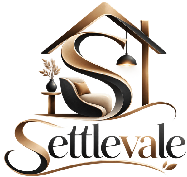 Settlevale